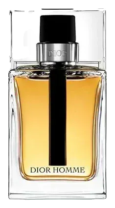 Dior Dior Homme Dior 2020 Eau de Toilette
