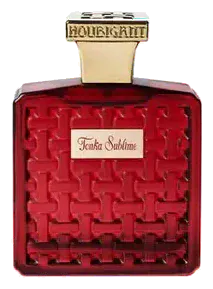 Houbigant Tonka Sublime