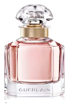 Guerlain Mon Guerlain