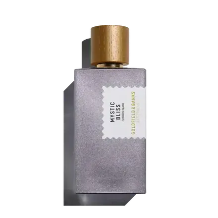 Goldfield & Banks Mystic Bliss