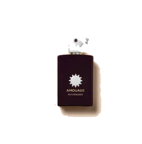 Amouage Boundless