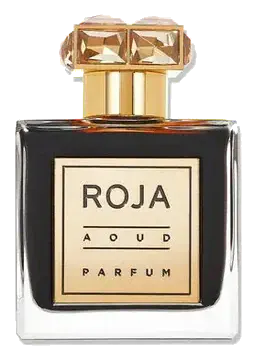 Roja Parfums Aoud