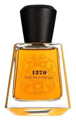 Frapin 1270