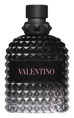 Valentino Valentino Uomo Born In Roma
