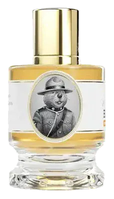 Zoologist Beaver Maple Edition