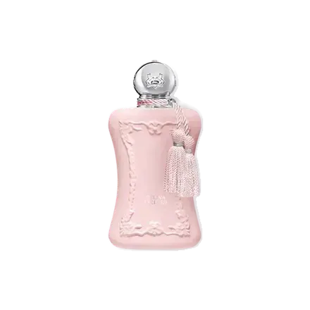 Parfums de Marly Delina Exclusif