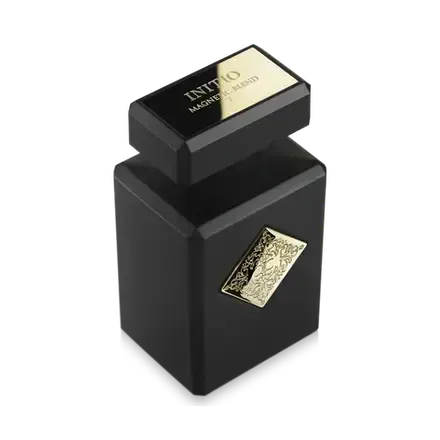 Initio Magnetic Blend 7