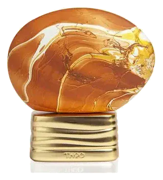 The House of Oud Hidden Shades