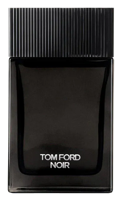 Tom Ford Noir Tom Ford 2012 Eau de Parfum