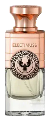 Electimuss Fortuna