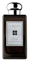 Jo Malone Myrrh & Tonka