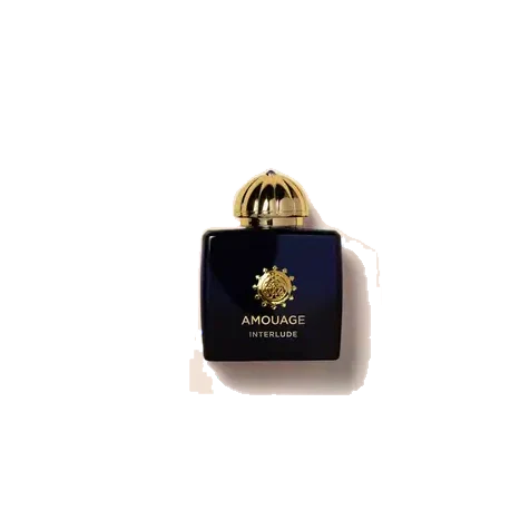 Amouage Interlude Woman