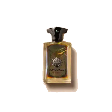 Amouage Portrayal Man