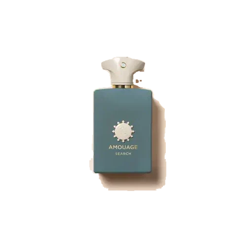 Amouage Search