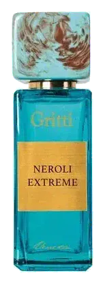 Gritti Neroli Extreme
