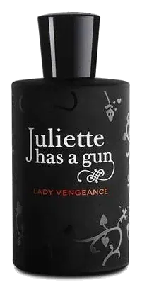 Juliette Has A Gun Lady Vengeance