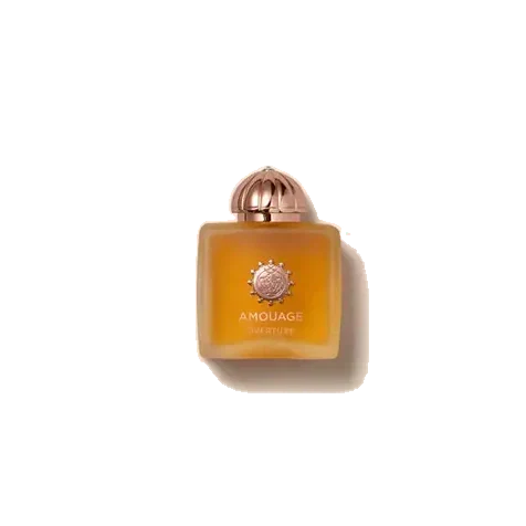 Amouage Overture Woman