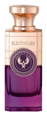 Electimuss Cupid'S Kiss