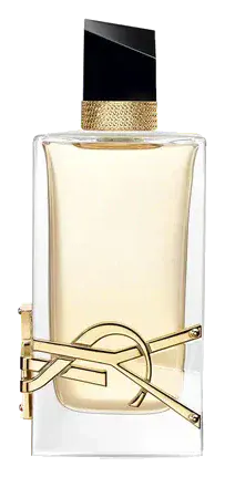 Yves Saint Laurent Libre Eau de Parfum
