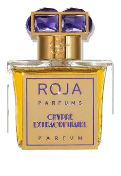 Roja Parfums Chypré Extraordinaire