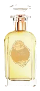 Houbigant Pivoine Souveraine