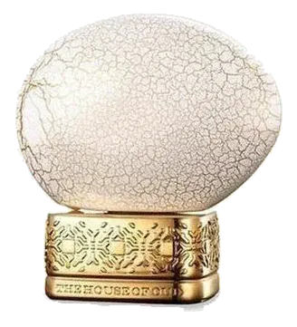 The House of Oud Breath Of The Infinite