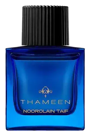 Thameen Noorolain Taif