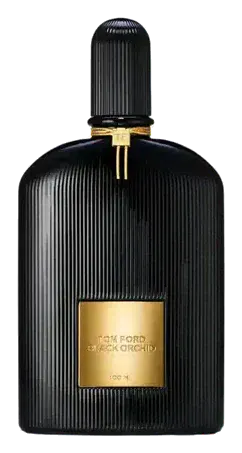 Tom Ford Black Orchid EDP