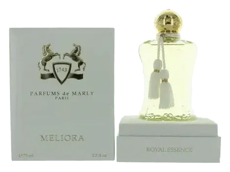 Parfums de Marly Meliora