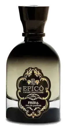 Epicò Frida