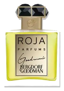 Roja Parfums Goodman's
