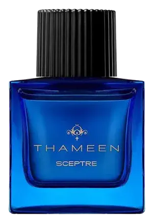 Thameen Sceptre