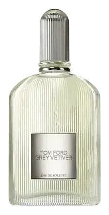 Tom Ford Eau De Grey Vetiver