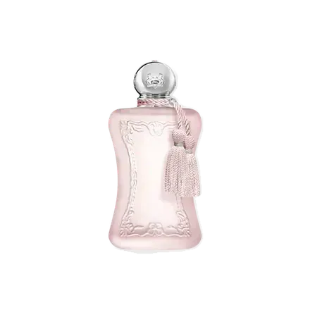 Parfums de Marly Delina La Rosée