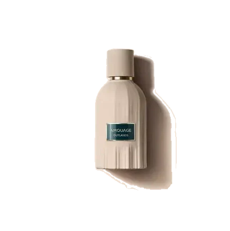 Amouage Outlands