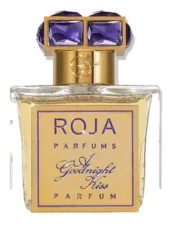 Roja Parfums A Goodnight Kiss
