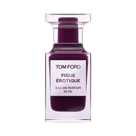 Tom Ford Figue Erotique
