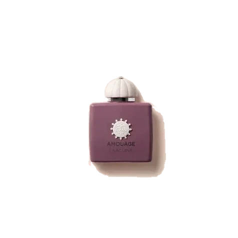 Amouage Lilac Love