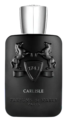 Parfums de Marly Carlisle
