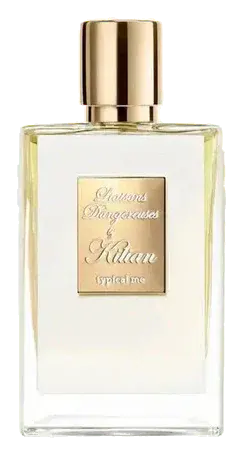 Kilian Liaisons Dangereuses