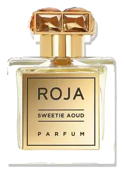 Roja Parfums Sweetie Aoud