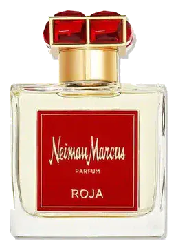 Roja Parfums Neiman Marcus