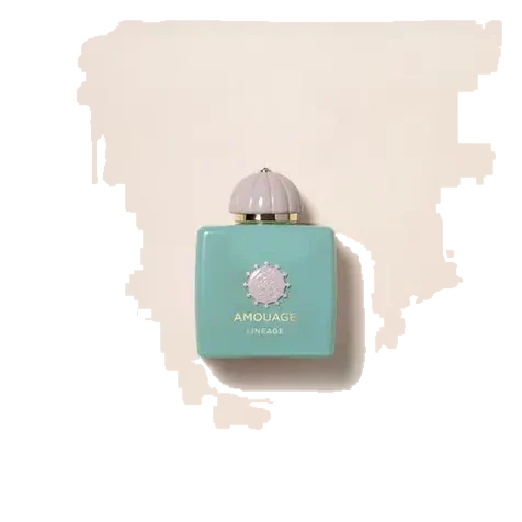 Amouage Lineage
