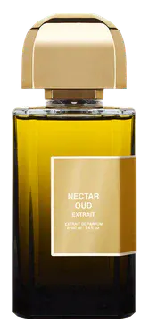 BDK Parfums Nectar Oud Extrait