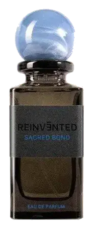 Reinvented Sacred Bond