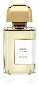 BDK Parfums Crème de Cuir