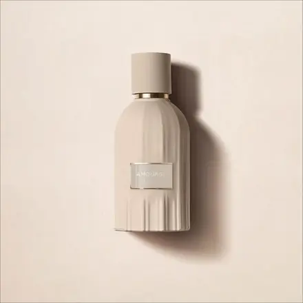 Amouage Line 618