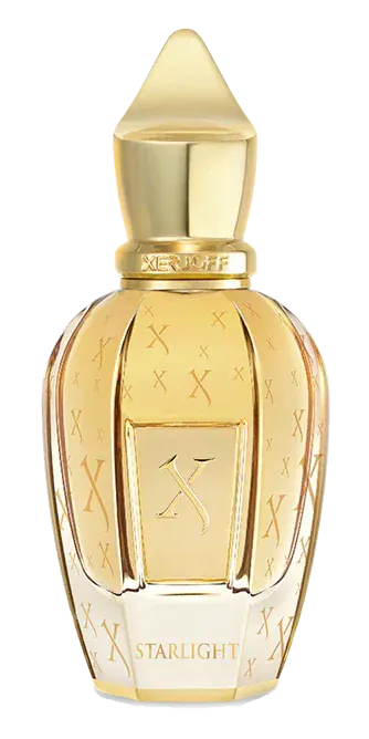 Xerjoff Starlight