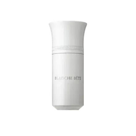 Les Liquides Imaginaires Blanche Bête Limited Edition