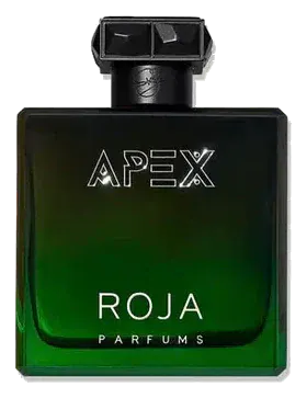 Roja Parfums Apex Pour Homme